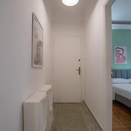 Serenity Haven - New Renovated 2Br Apt In Koukaki Athens Exterior photo